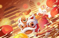 "炎黄子孙"是什么生肖|猜打一最佳正确生肖|"炎黄子孙"词语溯源释义解释落实