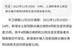 上海疫情严重吗2023，上海疫情2026年严重了吗学校封闭