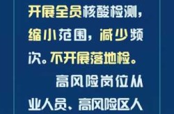 瑞丽疫情管控逐步放开最新消息（2021瑞丽疫情最新消息什么时候解封）