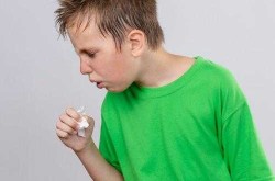 异地病毒感染怎么治疗，儿童异地病毒感染的症状