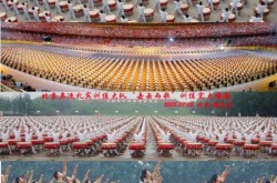北京奥运会开幕式时间，08年奥运会开幕式时间