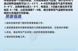杭州疫情最新消息今天，2025年5月杭州疫情最新消息今天
