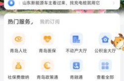 山东疫情防控48小时，山东疫情防控平台登录