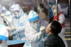 天津中北镇疫情最新消息，目前天津市疫情最新消息