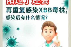一家人同一个毒株会传染吗，一个人可能感染不同毒株吗