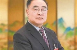 张伯礼:一二月份后疫情或迎春暖花开（张伯礼:明年开春或能摘口罩）