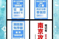 现在返乡要做核酸检测吗，7月返乡还要做核酸吗