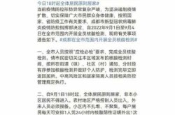 成都疫情最新消息今天，2025新冠最新消息今天