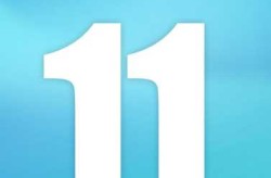 31省新增19境外输入，31个省今天新增多少例