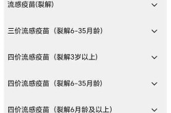 2023上海疫情最新情况，2020上海甲流疫情