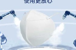 n95防护口罩的作用，n95医用防护口罩