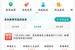 重庆今日疫情最新消息，今天新疫情最新消息