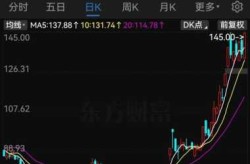黑瓜网今日大赛最新一，吃瓜在线每日大赛最新