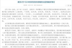 31省区市新增确诊33例 含本土13例（31个省今天新增多少例）