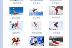 冬奥会开始时间和结束时间2022（冬奥会2022年几月几号结束）