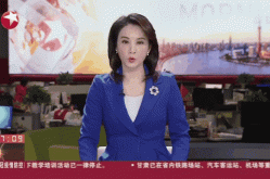 北京增1例境外输入关联（辽宁1例境外输入关联病例行程轨迹）