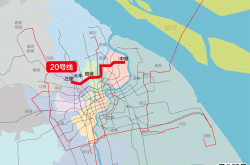 上海疫情实时动态地图，上海实时路况地图