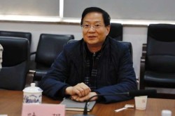 上海疫情走了500万人，上海疫情2590元文件