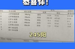 新冠三阳不吃药能自愈吗，新冠三阳不吃药会自愈吗