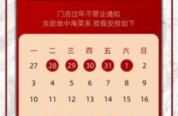 春节放假2020法定假日，春节规定的法定假日
