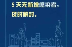 无疫情学校要开展线下教学，无疫情学校要开展线下教学活动