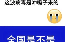 2024x病毒要来了，最新病毒2024