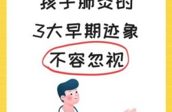 北京儿童肺炎最新消息，北京肺炎最新消息