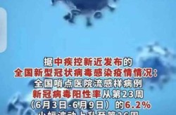 广东广州有疫情吗现在，现在广州还有疫情吗