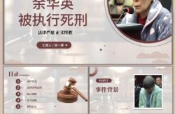 202212月时事热点素材，时政热点2024
