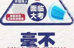 伊犁疫情最新出入政策查询，2021年伊犁疫情最新出入政策
