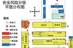 中高风险地区怎么界定的，中高风险地区如何界定