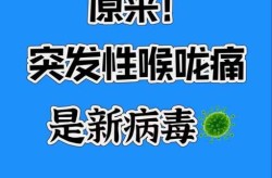 2023最新毒株叫什么名字呢（最新的病毒叫什么）