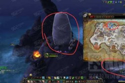 戈隆灾星兽之祝福，格隆灾星霜之祝福