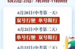 烟台限行最新规定2021年3月（烟台限行时间及区域2024最新）