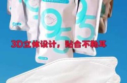 N95口罩可以反复利用吗，N95口罩可以重复使用吗