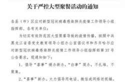 齐齐哈尔疫情最新通告，齐齐哈尔出行最新要求