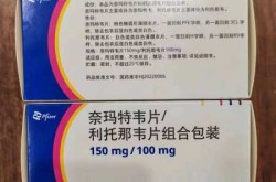 辉瑞新冠新药最新消息，辉瑞新冠治疗药物