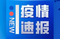 1月24日新型肺炎疫情，新型冠状病毒肺炎疫情