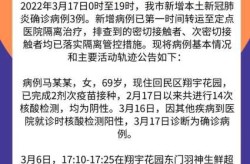 最新疫情呼和浩特最新消息，呼和浩特最新疫情