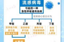 2026年会爆发2次瘟疫吗（疫情还会再爆发吗）