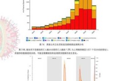 2024年5月流行的病毒，2024年最新病毒