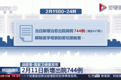 北京新增2例本土确诊 均在大兴（北京新增确诊病例）