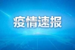 河北新增本土确诊1例无症状28例，河北新增1确诊病例
