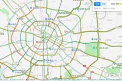 重庆增158例本土确诊，重庆新增确诊病例