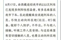 石家庄为什么爆发疫情，石家庄疫情爆发