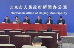 北京紧急通告最新消息，北京新闻最新发布正面消息