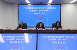 个人如何网上发布新闻，网上怎么发布新闻