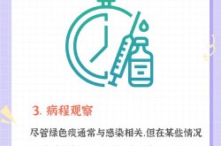 新冠大量排痰是快好了吗，新冠开始排痰是好转吗