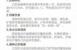 一人得乙肝全家都要检查吗，一人得乙肝全家感染几率