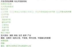 2024发生了哪些大事，2024年时政大事件一览